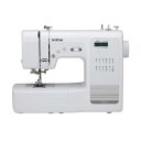 ブラザー brother CPN3105 SENSIA 135 センシア 135 コンピュータミシン CPN3105