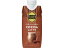 ƣ TULLYS COFFEE COCOA LATTE 330ml