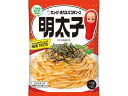 キューピー キユーピ/あえるパスタ