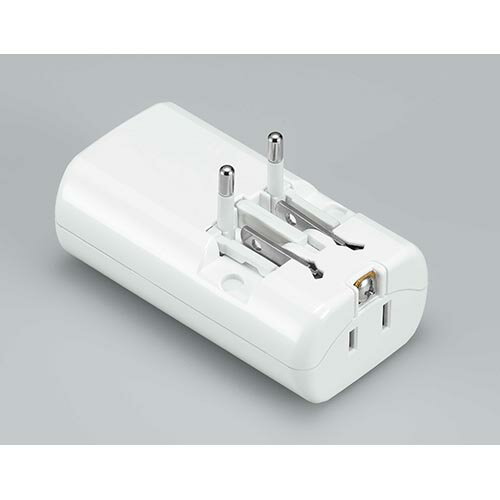 YAZAWA トラベル3点セットネイビーTVR58NV 雑貨 ホビー インテリア インテリア 寝具(代引不可)【メール便配送】【送料無料】