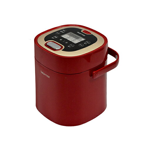 ���ޥ��������� MC-107R�ޥ�����饤�����å�����å� MC107R