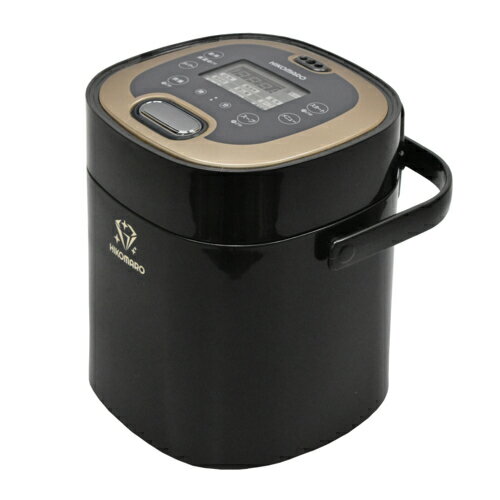 ���ޥ��������� MC-107HKɧ��Ϥ�Υޥ�����å�����Ĵ��������Ȣ�ץ֥�å� MC107HK