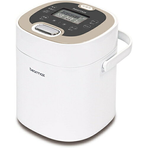 ���ޥ��������� MC-107W�ޥ�����饤�����å����ۥ磻�� MC107W