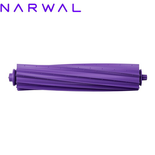 ナーワル(Narwal) YJGS111 Narwal Freo ナーワルフレオ ロボット掃除機用 メインブ...