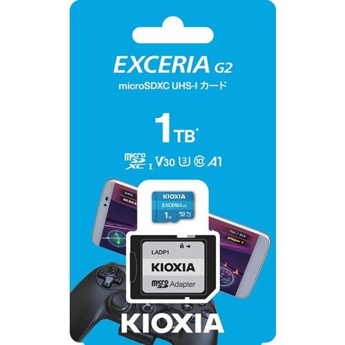 fanxiangCFexpressTypeB2TBカードPCleGen3x2NVMe1.4最大読込速度1700MB/stypebメモリーカード8KプログレードTLC3DNANDフラッシュ技術