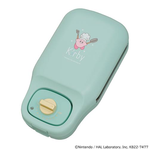 CCP KM-CM75-KB ���󤬤꤭���ޥ������ɥ᡼���� ���Υ����ӥ�