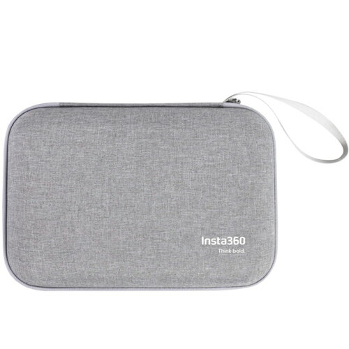 Insta360 Insta360 X4 収納ケース CINSBBMH 国内正規品