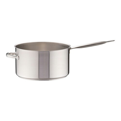 �p�f���m 1006-36 18-10�Ў�[�^�� �W�� 36cm 100636