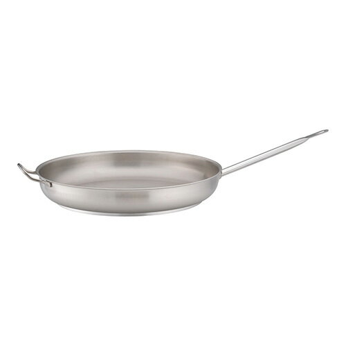 Rakuten - パデルノ 1014-45 18-10フライパン 45cm 101445
