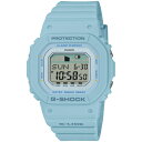 CASIO(カシオ) GLX-S5600-2JF G-SHOCK(ジーショック) G-LIDE 国内正規品 レディース 腕時計(2)