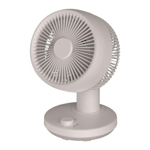 (YAMAZEN) YAS-CH181-GG(졼) 18cm졼 Ų ư󿶤 ݽñ