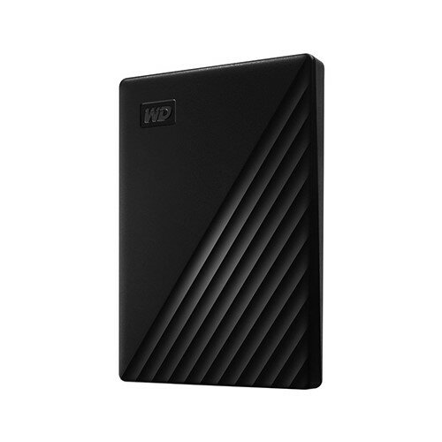 WesternDigital ウエスタンデジタル WDBYVG0020BBK-JES1(ブラック) My Passport ポータブルHDD 2TB WDBYVG0020BBK WesternDigital ウエスタンデジタル WDBYVG0020BBK-JES1(ブラック) My Passport ポータブルHDD 2TB WDBYVG0020BBK