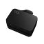 polaris cube built in cable cioの画像