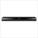 【長期保証付】シャープ(SHARP) 2B-C10GW1 AQUOS(アクオス) ブルーレイディスクレコーダー 2チューナー 1TB