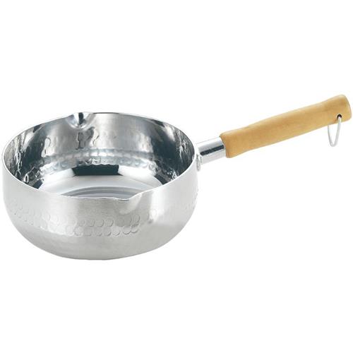 ���ޥϥ� AM-18U ̣̾�� IH�б��������ʿ�� 18cm