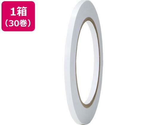 古藤工業 一般用両面テープ Monf 5mm×20m 30巻[代引不可]