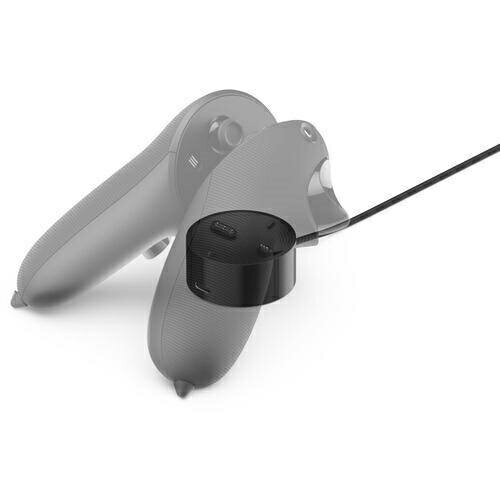 Meta(メタ) Meta Quest Pro コンパクト充電ドック 899-00439-01