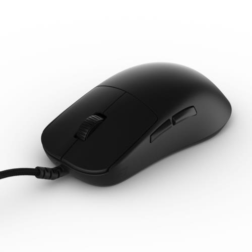 Endgame Gear(エンドゲームギア) EGG-OP1-8K-BLK(ブラック) OP1 8K 有線 ゲーミングマウス Endgame Gear(エンドゲームギア) EGG-OP1-8K-BLK(ブラック) OP1 8K 有線 ゲーミングマウス