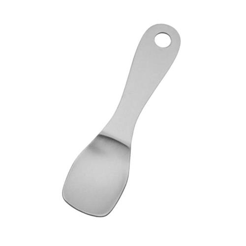 ↑↑↑正確な在庫状況は上記バナー「在庫状況を確認する」をクリックして頂き、必ずご確認ください。&nbsp;&nbsp;■硬く凍ったアイスクリームも良くすくえます。使用時の注意点：冷凍庫には絶対に入れっぱなしにしないで下さい。製造国：日本製【...