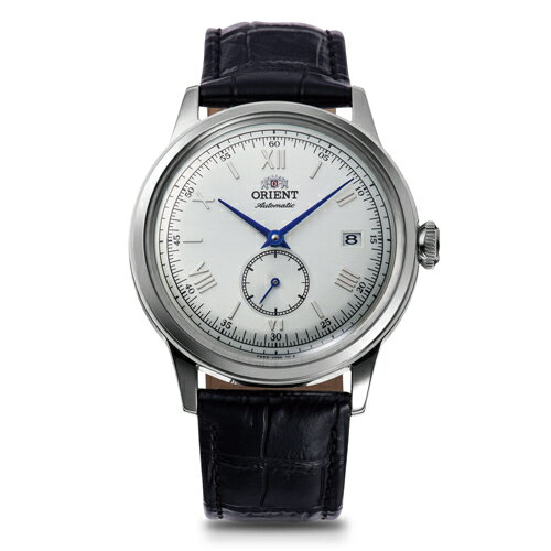 Rakuten - オリエント ORIENT RN-AP0104S Orient Bambino クラシック オリエントバンビーノ 38 メンズ 機械式 RNAP0104S