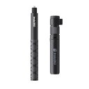Insta360 Insta360 バレットタイム撮影キット CINGBTH/B 国内正規品 CINGBTHB(2)
