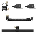 Insta360 Insta360 車載用デュアル吸盤マウント CINSBAVC 国内正規品 CINSBAVC(2)