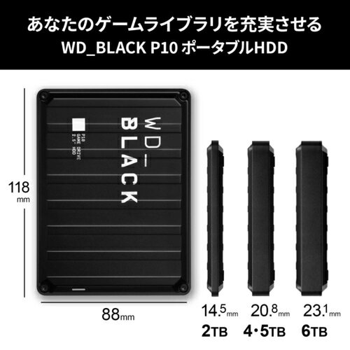 アドテック DDR4-3200UDIMM 32GB ADS3200D-32G 1枚 DDR4-3200を搭載し、入出力ピンあたり25.6GB / s パソコン・周辺機器 USBメモリ・SDカード・メモリカード・フラッシュ USBメモリ・SDカード・メモリカード・フラッシュ