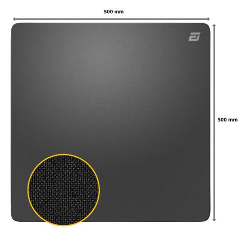 Endgame Gear エンドゲームギア EGG-EMC-500-B...(2.0)