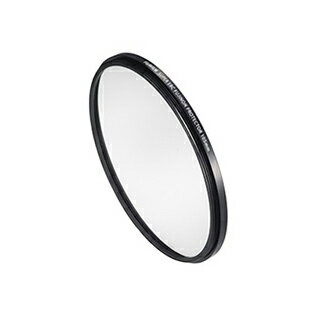 FUJIFILM GF30mmF5.6 T/S 製品画像