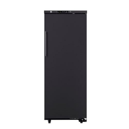 【標準設置料金込】フォルスター forster ST-209 BK ロングフレッシュ 日本製ワインセラー 74本収納 右..