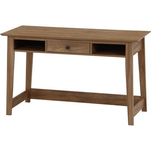 ǰ Ωʡۥ cielo ǥ դꡦ󥻥Բġ̳ƻΥԲġ