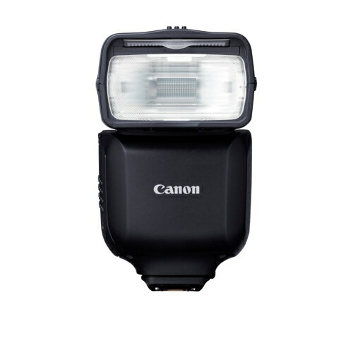 CANON キヤノン EL-10 ストロボ スピードライト クリップオンタイプ 自動調光 SPEL10