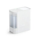 【長期保証付】SwitchBot(スイッチボット) SwitchBot 気化式加湿器 W3902300