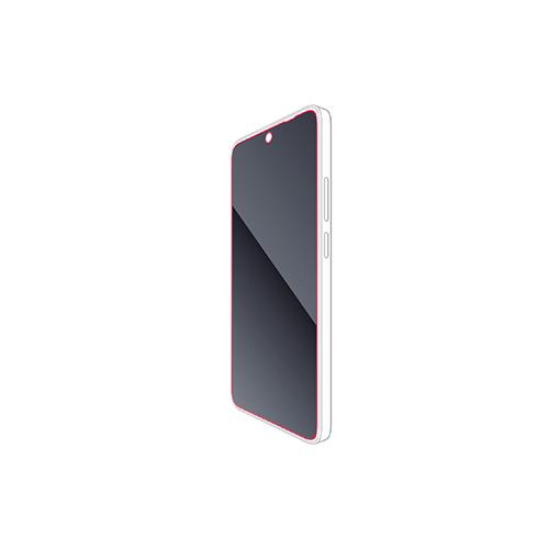 樂天商城 - エレコム(ELECOM) PM-O241FLGG OPPO Reno11 A ガラスフィルム 高透明