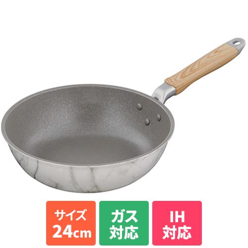 商品画像2