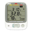 A&D エー・アンド・デイ 熱中症指数モニター AD-5686 AD5686