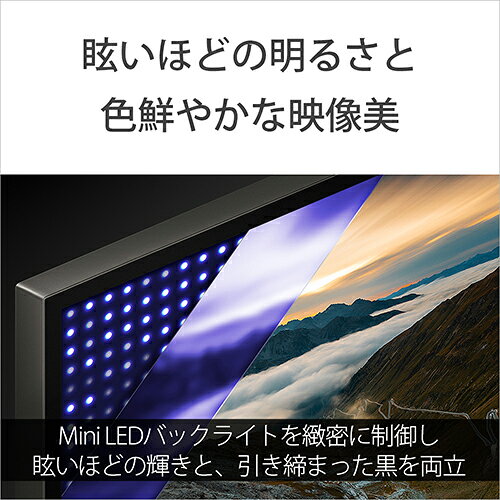 【標準設置料金込】【長期5年保証付】ソニー S...の紹介画像2
