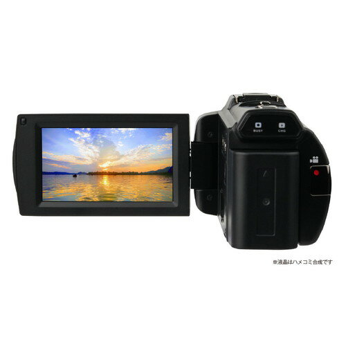 ��Ĺ���ݾ��աۥ��󥳡� Kenko KC-Z4K10 4K�ӥǥ������ ����3�ܥ����� ���å��ѥͥ� KCZ4K10