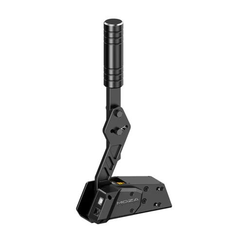MOZA MOZA HBP Handbrake RS31 RS31MOZA