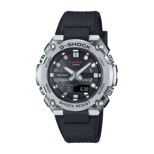 楽天市場】gstb200x1a2jf]の通販