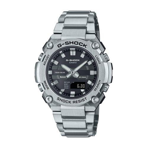 CASIO カシオ GST-B600D-1AJF G-SHOCK 国内正規品 メンズ腕時計 GSTB600D1AJF CASIO カシオ GST-B600D-1AJF G-SHOCK 国内正規品 メンズ腕時計 GSTB600D1AJF