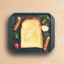 あやせものづくり研究会(ayaselabo) あやせものづくり研究会 Sumi Toaster L スミトースターL 旭工業