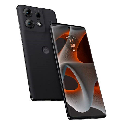楽天市場】motorola edge 50 pro(OSAndroid)(スマートフォン 楽天市場】motorola edge 50 pro(OSAndroid)(スマートフォン