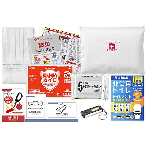 ↑↑↑正確な在庫状況は上記バナー「在庫状況を確認する」をクリックして頂き、必ずご確認ください。&nbsp;&nbsp;商品サイズ(W×D×H)：235×181×20mm包装サイズ(W×D×H)：240×192×20mm重量（箱入）：260材...