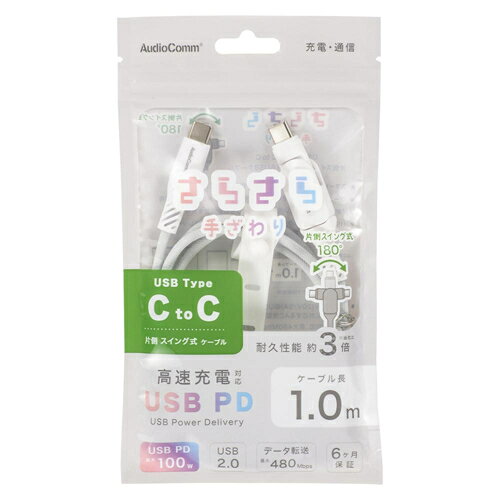 オーム電機(OHM) SMT-L10SS100...の紹介画像2