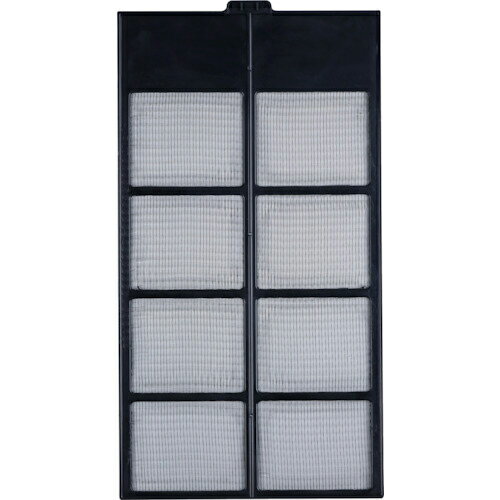 ↑↑↑正確な在庫状況は上記バナー「在庫状況を確認する」をクリックして頂き、必ずご確認ください。&nbsp;&nbsp;■標準装備されているフィルターです。■補修用部品として。※【2023年モデル】TS28DW1N・TS28DW3N・TS28...