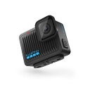 【長期保証付】【エントリーでポイント10倍!7/19 20:00~7/26 1:59まで】GoPro ゴープロ GoPro HERO 国内正規品 CHDHF-131-JP CHDHF131JP
