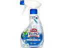 花王 トイレマジックリン 消臭・洗浄スプレー ミントの香り 本体 350mL(3)