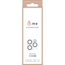 エレコム(ELECOM) PM-A24CFLLP5SVG(シルバー) iPhone16 Pro/Max用カメラフィルム ガラス カメラ全体保護 指紋/飛散防止