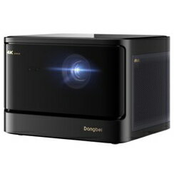 【長期保証付】Dangbei(ダンベイ) DBOX02(Mars Pro 2) ホームプロジェクター 2450 ISOlm 4K GoogleTV搭載 DBOX02-ACDB03 【長期保証付】Dangbei(ダンベイ) DBOX02(Mars Pro 2) ホームプロジェクター 2450 ISOlm 4K GoogleTV搭載 DBOX02-ACDB03